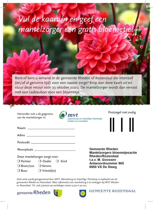 bloemenbon2 mvt rheden