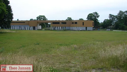 bloemershof rhedennieuwsnl