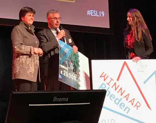 bng bank erfgoedprijs2 gemeente rheden