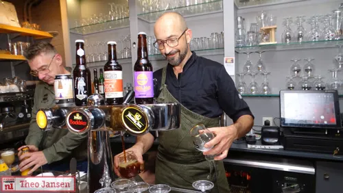 bokbiermiddag het wapen van rheden 16 10 22 13