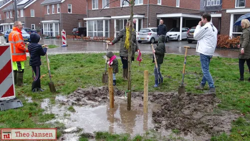 boomplantdag grinthuizen 2019 14