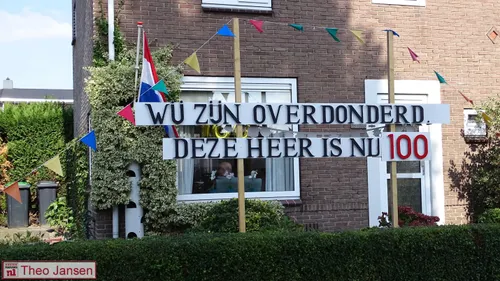 boterbloemstraat 14 9 18 004