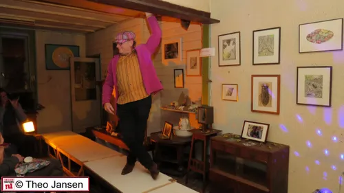 boulevard 19 11 16 004