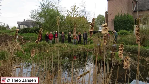 boulevard 26 4 15 022