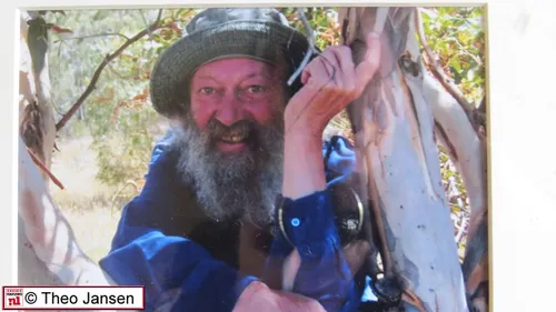 boulevard 26 4 15 047