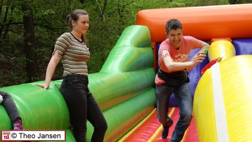 bovenallee 13 5 17 006