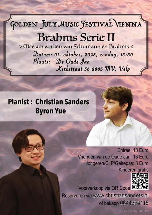 brahmsseriebyronchris