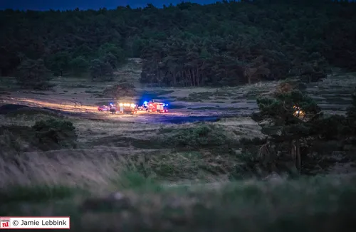 brand elsberg laag soeren 2