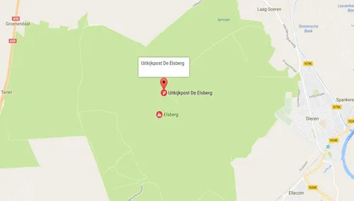 brand elsberg laag soeren 3