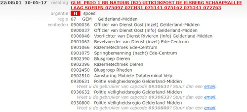 brand elsberg laag soeren 4