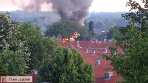 brand willemstraat velp 08 08 2022 6