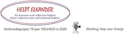 briefhoofd helpt elkander stichting velp voor oranje