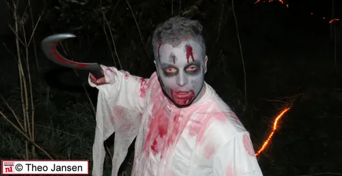 brinkweg 31 10 15 031