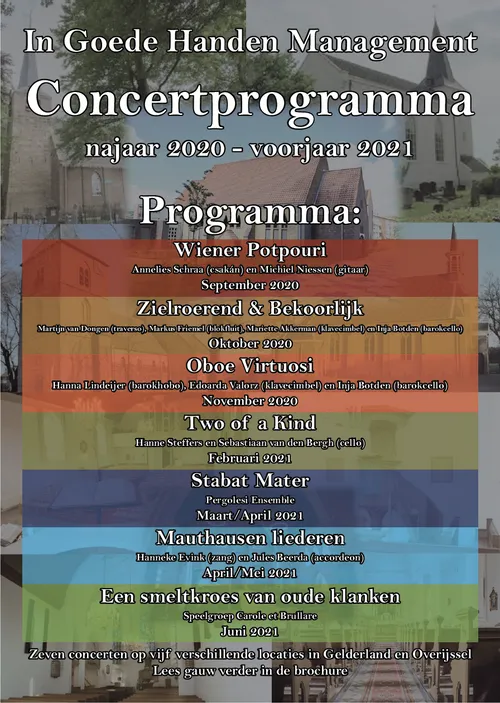 brochure concertserie 2020 2021 voorkant1