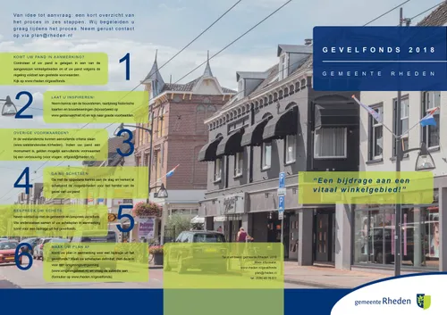 brochure gevelfonds 2