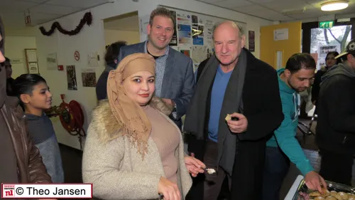 broekstraat 10 12 16 003