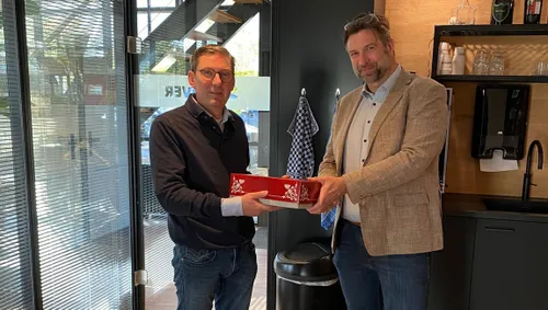 bruver1 gemeente rheden