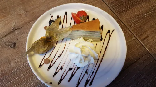 buddha asian tapas 10