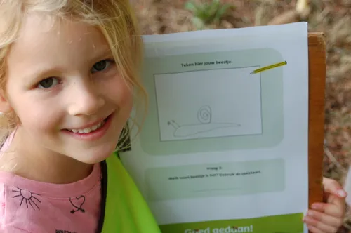 buitenlesdag 2020 rozendaal 3