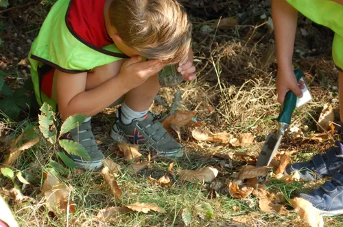 buitenlesdag 2020 rozendaal 5