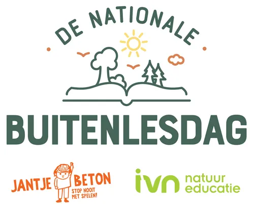 buitenlesdag