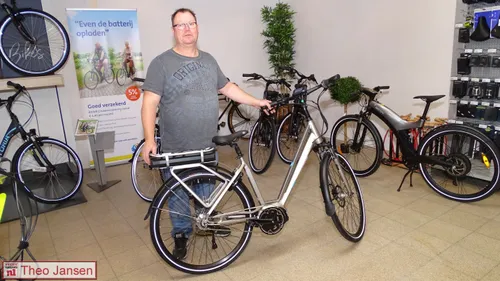 buitensingel 28 9 18 003