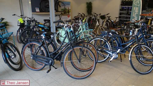 buitensingel 28 9 18 007