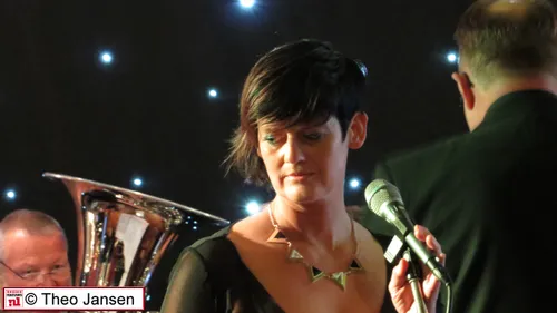 burg v leeuwenplein 24 4 16 021