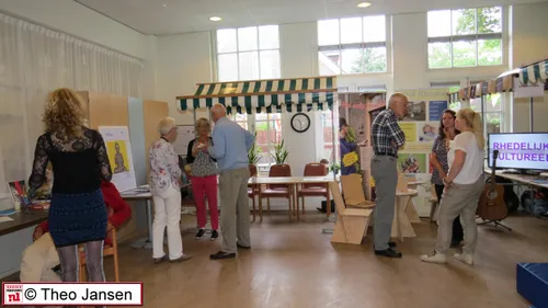 burg v leeuwenplein 5 9 15 012