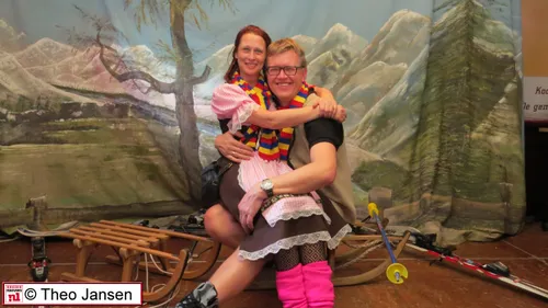 burg v leeuwenplein 8 2 16 052