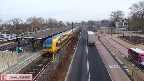 burg willemstraat 21 2 19 001