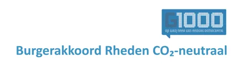 burgerakkoord gemeente rheden1