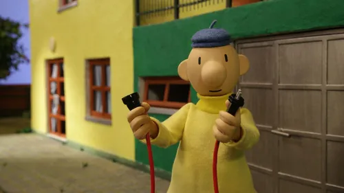 buurman buurman hebben een nieuw huis st 11 jpg sd high 3