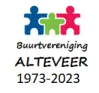 buurtverenigingalteveer 1