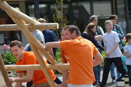 calluna games 2018 2