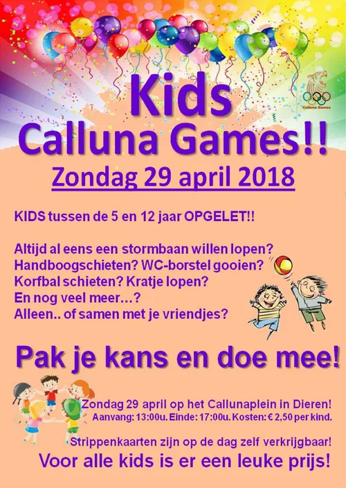 calluna games 2018 51