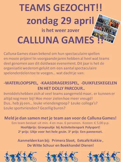 calluna games 2018 61
