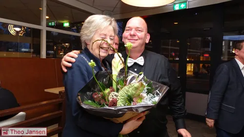 callunaplein 16 12 17 038