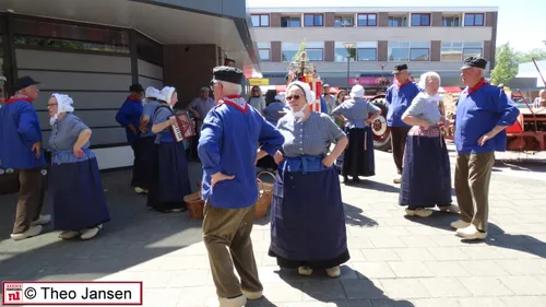 callunaplein 28 5 17 015