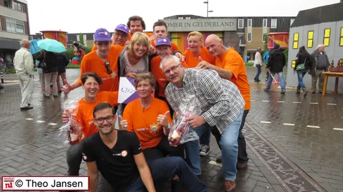 callunaplein 3 8 16 089