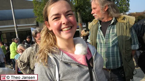 callunaplein 4 10 15 021