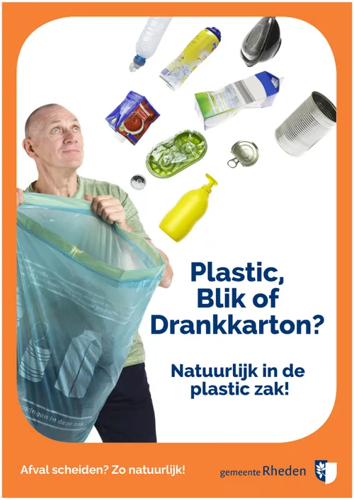 campagnebeeld promo1