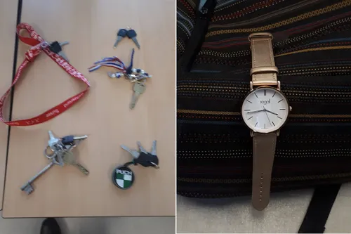 camping de jutberg 2