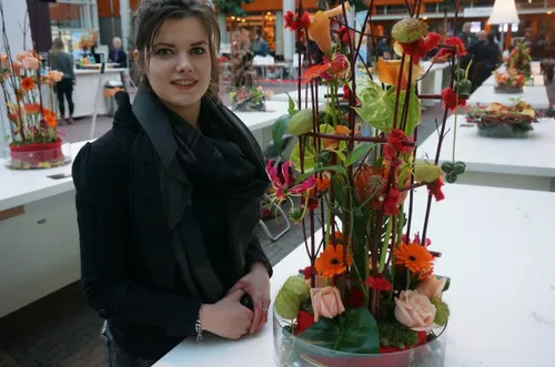 carmen geurtsen groenhorst velp 2