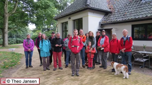 carolinapark 10 10 15 015