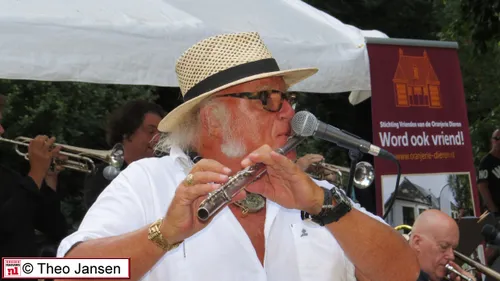 carolinapark 28 8 16 042