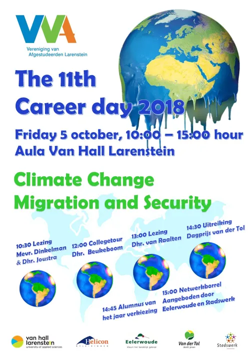 carric3a8redag van hall larenstein1 vva larenstein