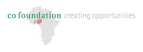 co foundation