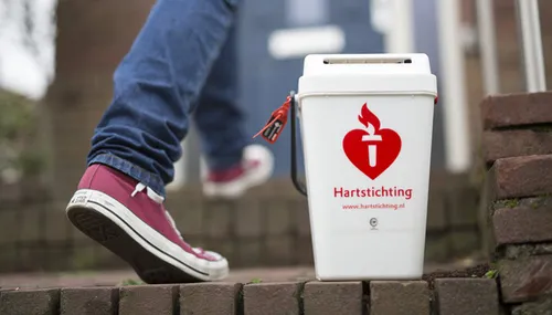 collecte hartweek hartstichting3