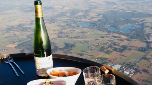 culiair meesterkok angc3a9lique schmeinck1